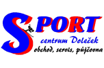Sport Doleček