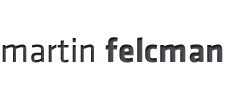 Martin Felcman