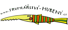 Truhlářství Hubený