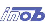 INOB