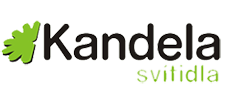 Kandela