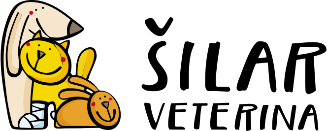 MVDr. Miroslav Šilar