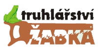 Truhlářství Žabka